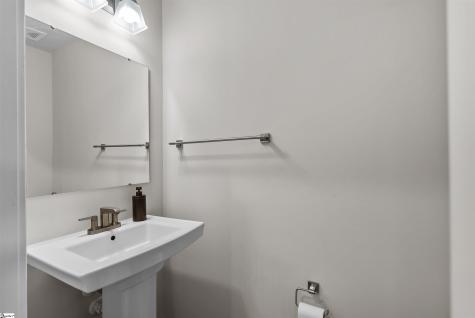 206 Copper Hill Run Greenville SC 29611
