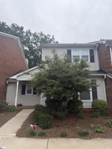 2808 E North Street Greenville SC 29615