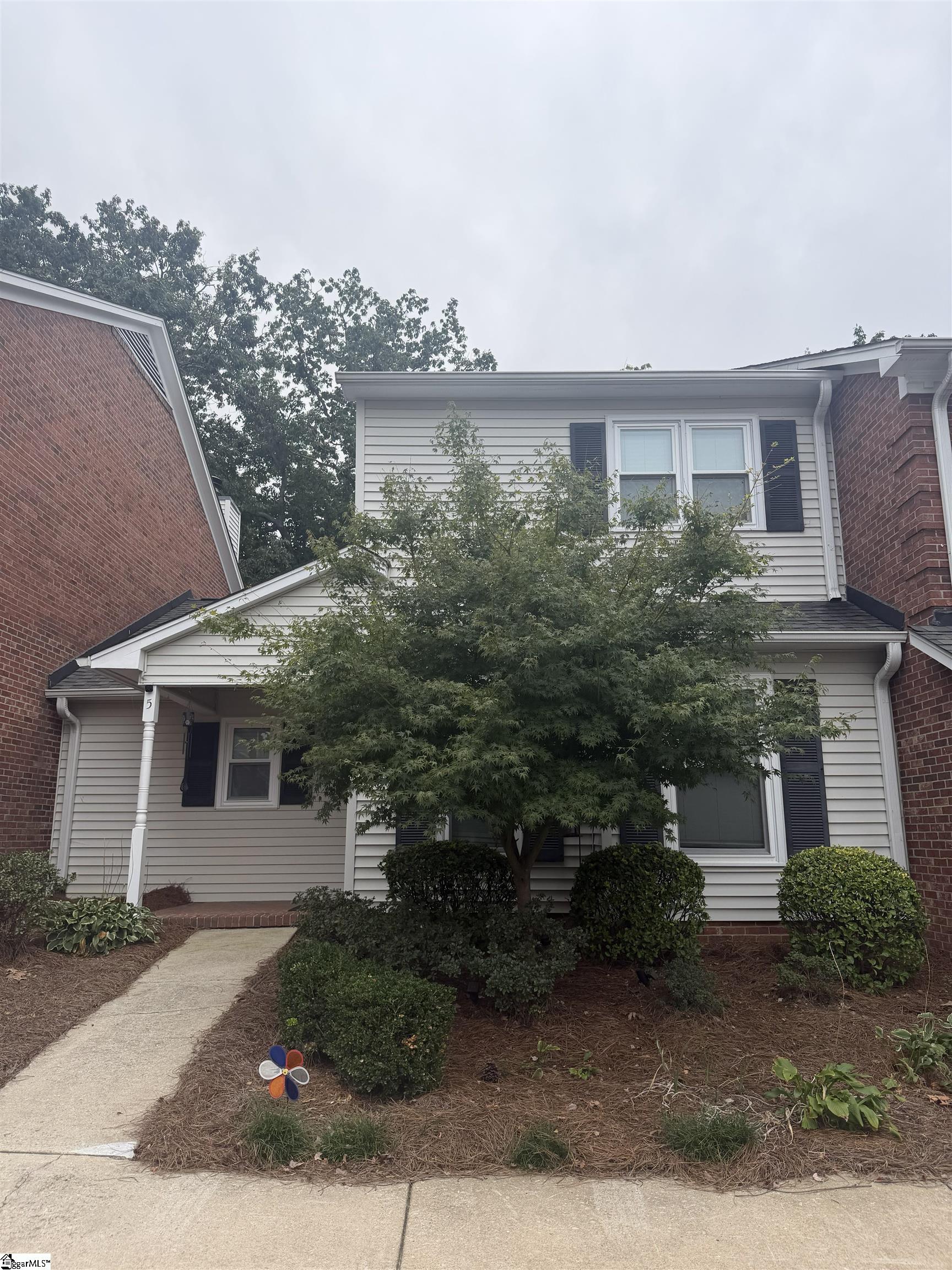 2808 E North Street Greenville SC 29615