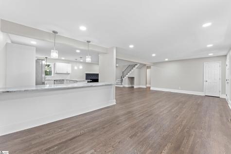 201 Rosemary Lane Greenville SC 29615