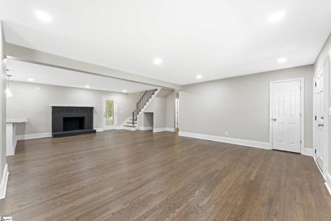 201 Rosemary Lane Greenville SC 29615