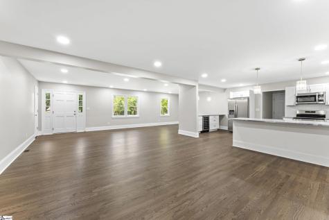 201 Rosemary Lane Greenville SC 29615