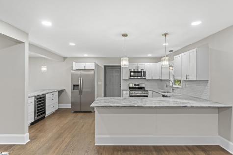 201 Rosemary Lane Greenville SC 29615