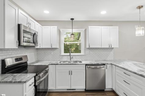 201 Rosemary Lane Greenville SC 29615