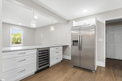 201 Rosemary Lane Greenville SC 29615