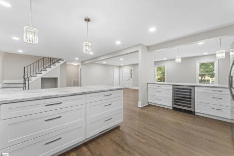 201 Rosemary Lane Greenville SC 29615