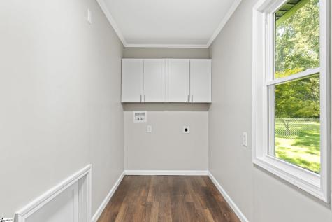 201 Rosemary Lane Greenville SC 29615