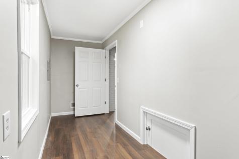 201 Rosemary Lane Greenville SC 29615