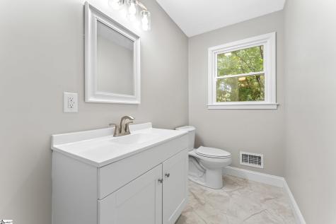 201 Rosemary Lane Greenville SC 29615