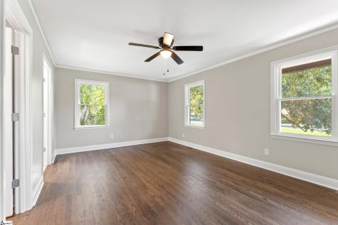 201 Rosemary Lane Greenville SC 29615