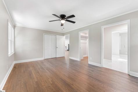 201 Rosemary Lane Greenville SC 29615