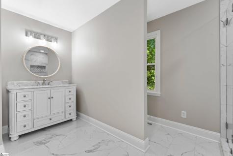 201 Rosemary Lane Greenville SC 29615