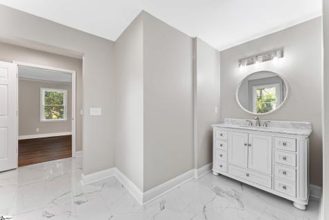 201 Rosemary Lane Greenville SC 29615