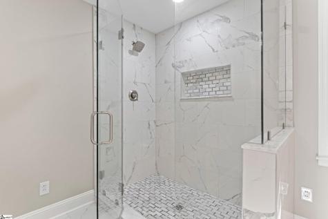 201 Rosemary Lane Greenville SC 29615