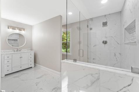 201 Rosemary Lane Greenville SC 29615