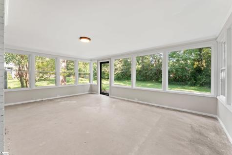 201 Rosemary Lane Greenville SC 29615