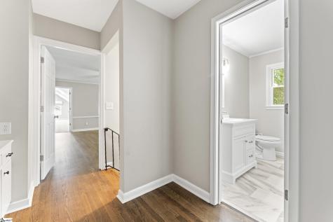201 Rosemary Lane Greenville SC 29615