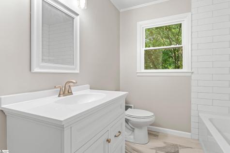 201 Rosemary Lane Greenville SC 29615