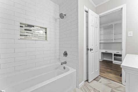 201 Rosemary Lane Greenville SC 29615