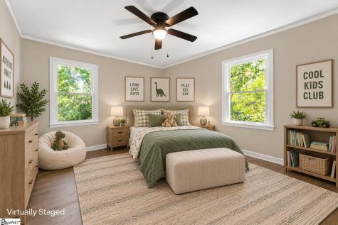 201 Rosemary Lane Greenville SC 29615