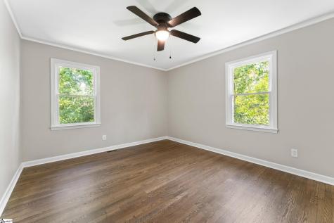 201 Rosemary Lane Greenville SC 29615