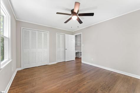 201 Rosemary Lane Greenville SC 29615