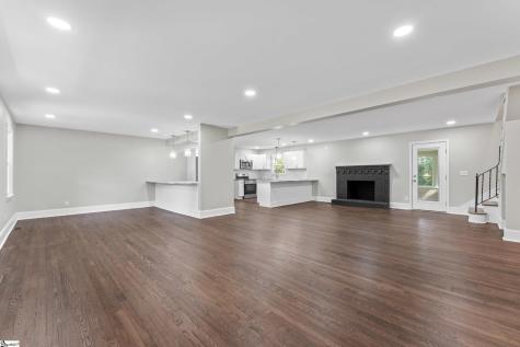 201 Rosemary Lane Greenville SC 29615