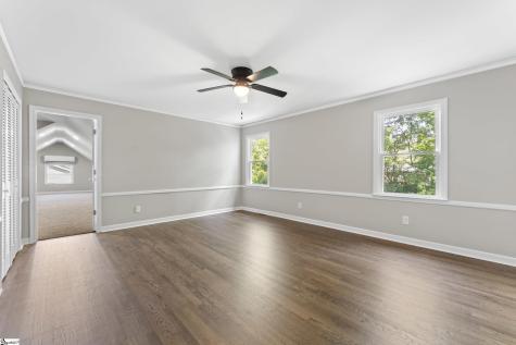 201 Rosemary Lane Greenville SC 29615
