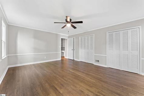 201 Rosemary Lane Greenville SC 29615
