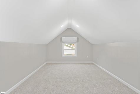 201 Rosemary Lane Greenville SC 29615