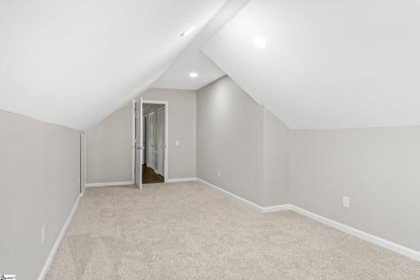 201 Rosemary Lane Greenville SC 29615