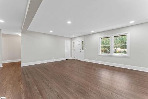 201 Rosemary Lane Greenville SC 29615