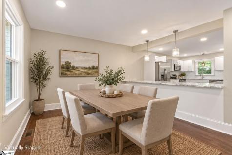 201 Rosemary Lane Greenville SC 29615