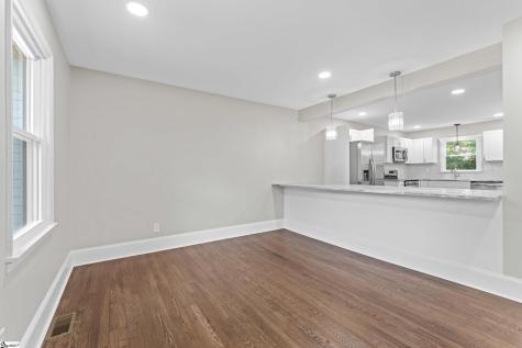 201 Rosemary Lane Greenville SC 29615