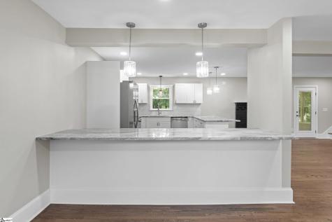 201 Rosemary Lane Greenville SC 29615