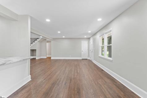 201 Rosemary Lane Greenville SC 29615
