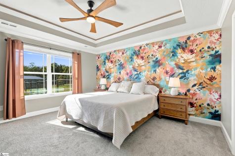 150 Kershaw Drive Landrum SC 29356