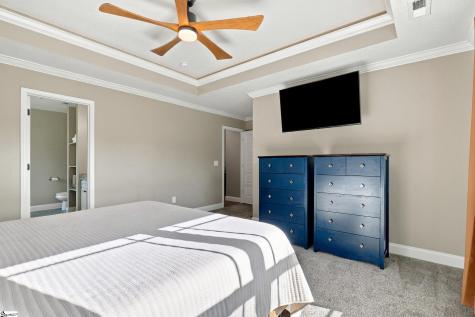 150 Kershaw Drive Landrum SC 29356