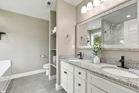 150 Kershaw Drive Landrum SC 29356