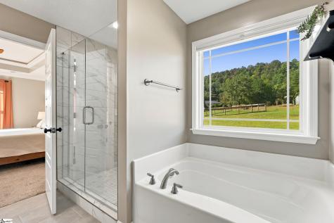 150 Kershaw Drive Landrum SC 29356