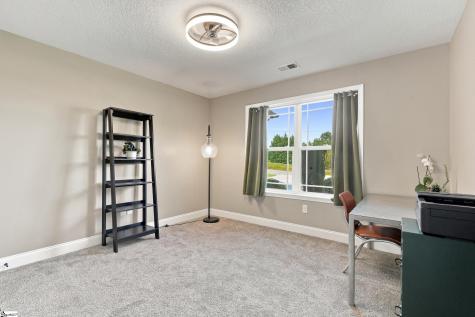 150 Kershaw Drive Landrum SC 29356