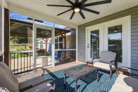 150 Kershaw Drive Landrum SC 29356