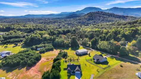 150 Kershaw Drive Landrum SC 29356