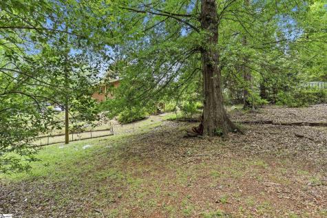 112 Vesta Drive Greenville SC 29611
