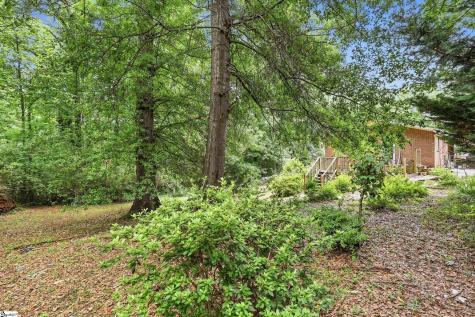 112 Vesta Drive Greenville SC 29611