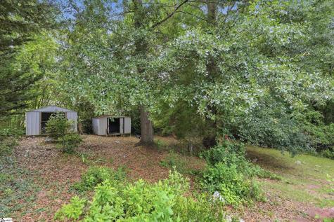 112 Vesta Drive Greenville SC 29611