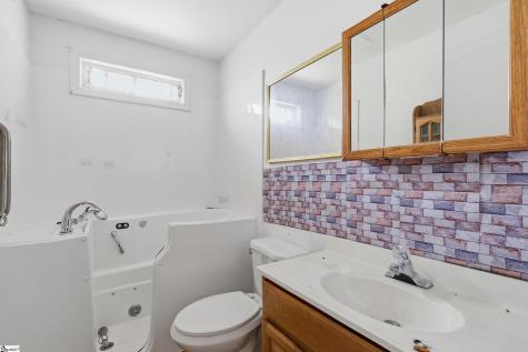 112 Vesta Drive Greenville SC 29611