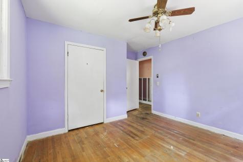 112 Vesta Drive Greenville SC 29611