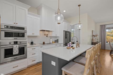 1543 Highway 11 Chesnee SC 29323