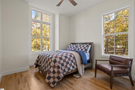 1543 Highway 11 Chesnee SC 29323